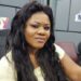Obaapa Christy To Collaborate With Sarkodie, Stonebwoy