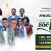 Quame Gyedu ‘Anloga for Christ’ set for August 8th (Events)