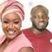 Rose Adjei ft Oheneba Clement – M’adansidie (Music Download)