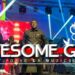 Team Eternity Ghana – Awesome God (Music Download)