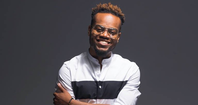 Travis Greene Presents Engage Culture Weekend