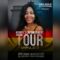 Women’s Empowerment Tour With Ohemaa Mabel (Events)