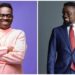 Yaw Sarpong Hints of a Collaboration with Sarkodie