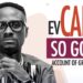 evCALEB – So Good (@evCaleb) (Music Download)