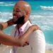 James Fortune Announces New Wife And Baby Boy!