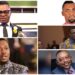 5 Most Criticised Pastors in Ghana Now