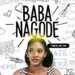 Aduhemaa – Baba Nagode (@aduhemaa_01) (Music Download)