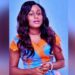Adwoa Fosua – Marvelous Jehovah (Music Download)