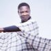 Akesse Brempong Says Churches Should Start Record Labels