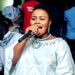Anita Afriyie – Adekese3 (Music Download)