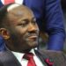 Apostle Johnson Suleman – Learn to Think (Devotion)