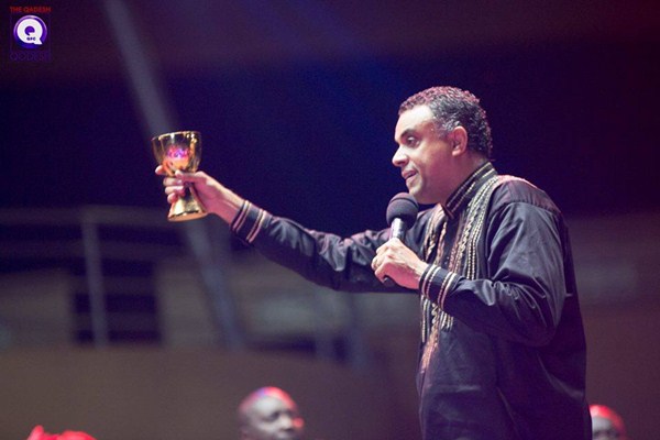 Dag Heward Mills 