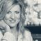 Darlene Zschech Is 4 Years Cancer Free