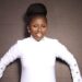 Diana Hamilton – Work in Progress (Music Download)
