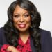 Cindy Trimm – Speak Life Into Your Situation (Devotion)