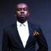 Emmanuel Gyan – Mensuro (Official Music Video)