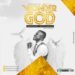 Immanuel Jnr Releases New Single ‘Wonder God’