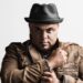 Israel Houghton Unmasks New Album