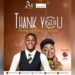 Japhet Adjetey ft Annistar – Aseda (Music Download)