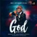 Jay Shady (MKO) & LSE – God Bi My Papa (Music Download)