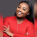 Jekalyn Carr Earns 3 Dove Award Nominations
