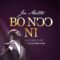 Joe Mettle – Bo Noo Ni (Music Download)