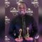 Joe Mettle Wins Big at African GMM Awards 2018
