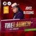Joyce Blessing Set To Storm Nigeria (Events)
