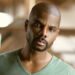 Kirk Franklin is being accused of trying to kill his OWN SON
