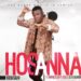 KobbySalm ft Gifty & Seth – Hosanna (Music Download)