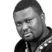 KODA – Guide Me (Live) (Music Download)