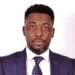 Kwame APlus Challenges Self-acclaimed Men Of God