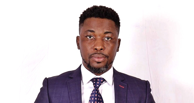 Kwame APlus Challenges Self-acclaimed Men Of God
