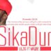 Lil Zig ft Mr Jay – Sika Duro (Music Download)
