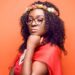 Mary Agyemang – Change Over (Music Download)
