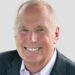 Max Lucado Reminds Sex Abuser Pastors, Priests