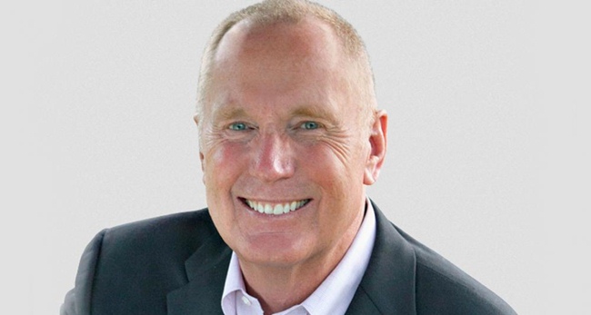 Max Lucado Reminds Sex Abuser Pastors, Priests