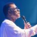 Otabil Says the Church Owes No Apology for Spending Millions