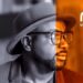 Minister Rapture – Ye Wo Nyame Bi (Music Download)