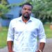 Morris D Voice Says It’s irrational to give Fake Pastors attention