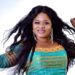 Obaapa Christy Gears Up For Her 11th Album Release