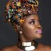 Ohemaa Mercy – Aseda (Music Download) (@ohemaamercym_outreach)