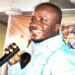 Computer Man Says he is Defecting from NPP