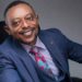 Owusu Bempa Says Pastors Need Bodyguards