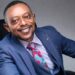 Owusu Bempah Warned Over his ‘Doom Prophecies’