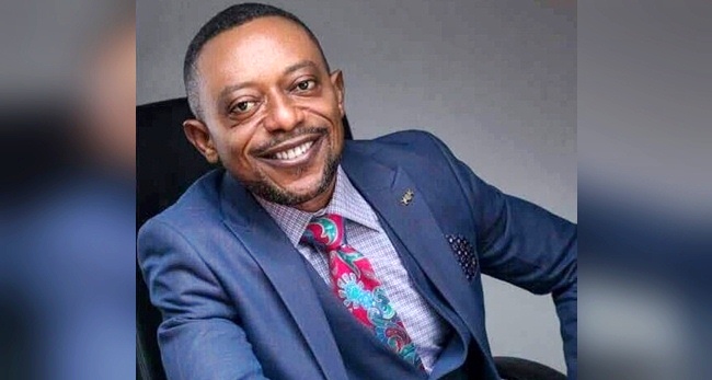 Rev Owusu Bempah Warned Over his Doom Prophecies