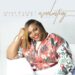 Shana Wilson Williams Drops New Album Everlasting