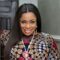 Sinach Reacts To Her Song Being Played In Clubs