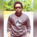 Sonnie Badu Sets Record With Church in the US