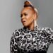 Tina Campbell Advocates for Social Media Authenticity